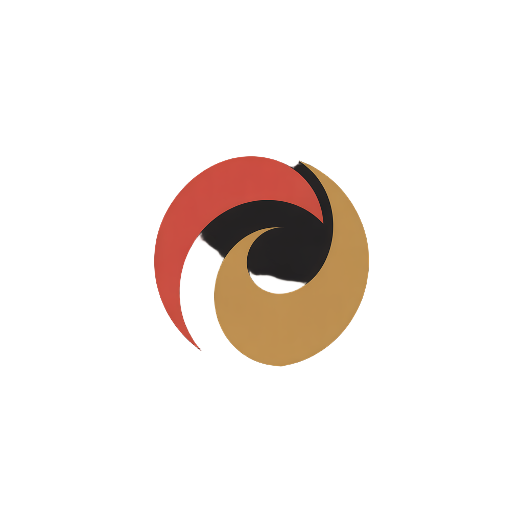 樱花视频Logo